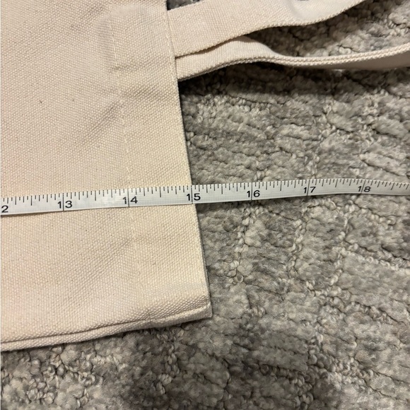 Vintage Macy’s Tote Bag - Picture 6 of 7